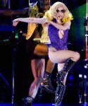 Filename=lady-gaga-005.jpg
Filesize=87KiB
Dimensions=668x1000
Date added=Mar 03, 2010 lady-gaga-005.jpg