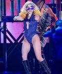 Filename=lady-gaga-006.jpg
Filesize=860KiB
Dimensions=2002x3000
Date added=Mar 03, 2010 lady-gaga-006.jpg