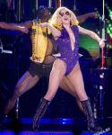 Filename=lady-gaga-007.jpg
Filesize=90KiB
Dimensions=741x1000
Date added=Mar 03, 2010 lady-gaga-007.jpg