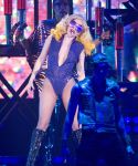 Filename=lady-gaga-012.jpg
Filesize=918KiB
Dimensions=2123x3000
Date added=Mar 03, 2010 lady-gaga-012.jpg