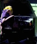 Filename=lady-gaga-016.jpg
Filesize=78KiB
Dimensions=1000x698
Date added=Mar 03, 2010 lady-gaga-016.jpg