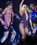 Filename=lady-gaga-019.jpg
Filesize=82KiB
Dimensions=672x1000
Date added=Mar 03, 2010 lady-gaga-019.jpg