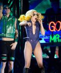 lady-gaga-021.jpg