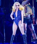 lady-gaga-024.jpg