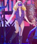 Filename=lady-gaga-025.jpg
Filesize=989KiB
Dimensions=2016x3000
Date added=Mar 03, 2010 lady-gaga-025.jpg