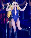 Filename=lady-gaga-026.jpg
Filesize=634KiB
Dimensions=1915x3000
Date added=Mar 03, 2010 lady-gaga-026.jpg