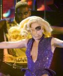 Filename=lady-gaga-027.jpg
Filesize=85KiB
Dimensions=1000x592
Date added=Mar 03, 2010 lady-gaga-027.jpg