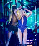 lady-gaga-028.jpg
