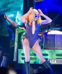 lady-gaga-030.jpg