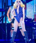 lady-gaga-032.jpg