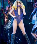 Filename=lady-gaga-034.jpg
Filesize=922KiB
Dimensions=2114x3000
Date added=Mar 03, 2010 lady-gaga-034.jpg
