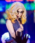 Filename=lady-gaga-035.jpg
Filesize=840KiB
Dimensions=2241x3000
Date added=Mar 03, 2010 lady-gaga-035.jpg