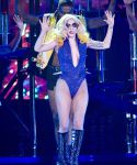 Filename=lady-gaga-037.jpg
Filesize=919KiB
Dimensions=2138x3000
Date added=Mar 03, 2010 lady-gaga-037.jpg