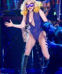 lady-gaga-038.jpg