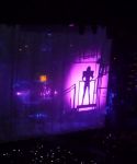 lady-gaga-002.jpg