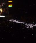 Filename=lady-gaga-003.jpg
Filesize=46KiB
Dimensions=1024x576
Date added=Apr 14, 2010 lady-gaga-003.jpg