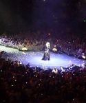 lady-gaga-005.jpg