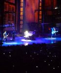 Filename=lady-gaga-006.jpg
Filesize=60KiB
Dimensions=1024x576
Date added=Apr 14, 2010 lady-gaga-006.jpg