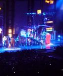 Filename=lady-gaga-011.jpg
Filesize=81KiB
Dimensions=1024x576
Date added=Apr 14, 2010 lady-gaga-011.jpg