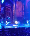 Filename=lady-gaga-015.jpg
Filesize=74KiB
Dimensions=1024x576
Date added=Apr 14, 2010 lady-gaga-015.jpg