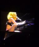Filename=lady-gaga-016.jpg
Filesize=26KiB
Dimensions=1024x576
Date added=Apr 14, 2010 lady-gaga-016.jpg