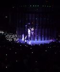 Filename=lady-gaga-017.jpg
Filesize=35KiB
Dimensions=1024x576
Date added=Apr 14, 2010 lady-gaga-017.jpg