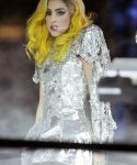 Filename=lady-gaga-001.jpg
Filesize=67KiB
Dimensions=500x800
Date added=Jan 02, 2010 lady-gaga-001.jpg