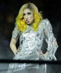 Filename=lady-gaga-002.jpg
Filesize=158KiB
Dimensions=800x1060
Date added=Jan 02, 2010 lady-gaga-002.jpg