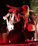 Filename=lady-gaga-003.jpg
Filesize=160KiB
Dimensions=800x980
Date added=Jan 02, 2010 lady-gaga-003.jpg