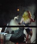 Filename=lady-gaga-004.jpg
Filesize=152KiB
Dimensions=800x1129
Date added=Jan 02, 2010 lady-gaga-004.jpg