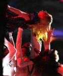 Filename=lady-gaga-008.jpg
Filesize=466KiB
Dimensions=1596x2400
Date added=Jan 02, 2010 lady-gaga-008.jpg