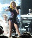 Filename=lady-gaga-009.jpg
Filesize=47KiB
Dimensions=468x361
Date added=Jan 02, 2010 lady-gaga-009.jpg