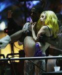 Filename=lady-gaga-010.jpg
Filesize=214KiB
Dimensions=800x1073
Date added=Jan 02, 2010 lady-gaga-010.jpg