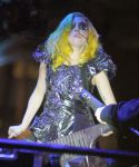 Filename=lady-gaga-012.jpg
Filesize=638KiB
Dimensions=1864x2400
Date added=Jan 02, 2010 lady-gaga-012.jpg