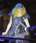 lady-gaga-012.jpg