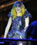 Filename=lady-gaga-014.jpg
Filesize=815KiB
Dimensions=2400x3300
Date added=Jan 02, 2010 lady-gaga-014.jpg