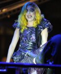 lady-gaga-014.jpg