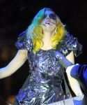 Filename=lady-gaga-015.jpg
Filesize=825KiB
Dimensions=3300x2400
Date added=Jan 02, 2010 lady-gaga-015.jpg