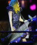Filename=lady-gaga-017.jpg
Filesize=54KiB
Dimensions=500x750
Date added=Jan 02, 2010 lady-gaga-017.jpg