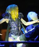 Filename=lady-gaga-018.jpg
Filesize=57KiB
Dimensions=800x533
Date added=Jan 02, 2010 lady-gaga-018.jpg
