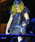 Filename=lady-gaga-019.jpg
Filesize=60KiB
Dimensions=500x750
Date added=Jan 02, 2010 lady-gaga-019.jpg