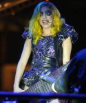 Filename=lady-gaga-023.jpg
Filesize=38KiB
Dimensions=399x600
Date added=Jan 02, 2010 lady-gaga-023.jpg