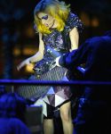 Filename=lady-gaga-024.jpg
Filesize=47KiB
Dimensions=500x750
Date added=Jan 02, 2010 lady-gaga-024.jpg