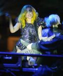 Filename=lady-gaga-027.jpg
Filesize=51KiB
Dimensions=500x750
Date added=Jan 02, 2010 lady-gaga-027.jpg