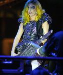 Filename=lady-gaga-028.jpg
Filesize=53KiB
Dimensions=500x750
Date added=Jan 02, 2010 lady-gaga-028.jpg