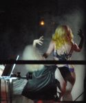 Filename=lady-gaga-030.jpg
Filesize=893KiB
Dimensions=2550x3600
Date added=Jan 02, 2010 lady-gaga-030.jpg