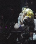 Filename=lady-gaga-032.jpg
Filesize=1571KiB
Dimensions=3600x2550
Date added=Jan 02, 2010 lady-gaga-032.jpg