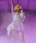 Filename=lady-gaga-036.jpg
Filesize=608KiB
Dimensions=1997x3000
Date added=Jan 02, 2010 lady-gaga-036.jpg