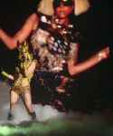 Filename=lady-gaga-001.jpg
Filesize=28KiB
Dimensions=500x375
Date added=Dec 22, 2009 lady-gaga-001.jpg