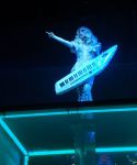 Filename=lady-gaga-003.jpg
Filesize=21KiB
Dimensions=375x500
Date added=Dec 22, 2009 lady-gaga-003.jpg